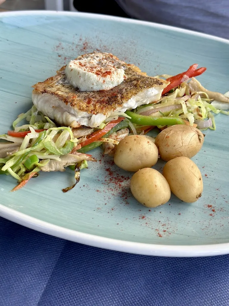 Menu_El Altillo gastro-bar_Breña Alta_image_9