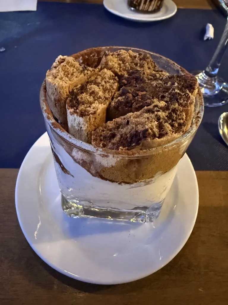 Pim E_El Altillo gastro-bar_Breña Alta_review