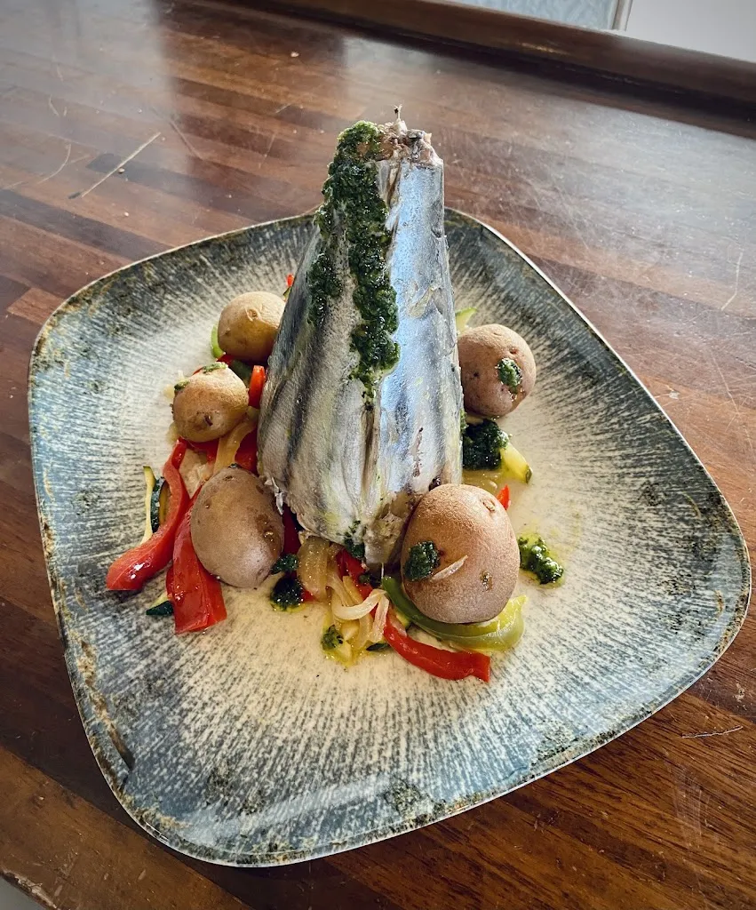 El Altillo gastro-bar_Breña Alta_slider_image_2