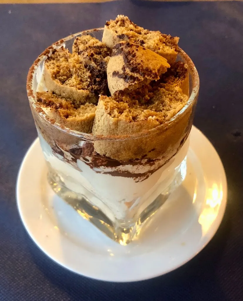 El Altillo gastro-bar_Breña Alta_slider_image_3