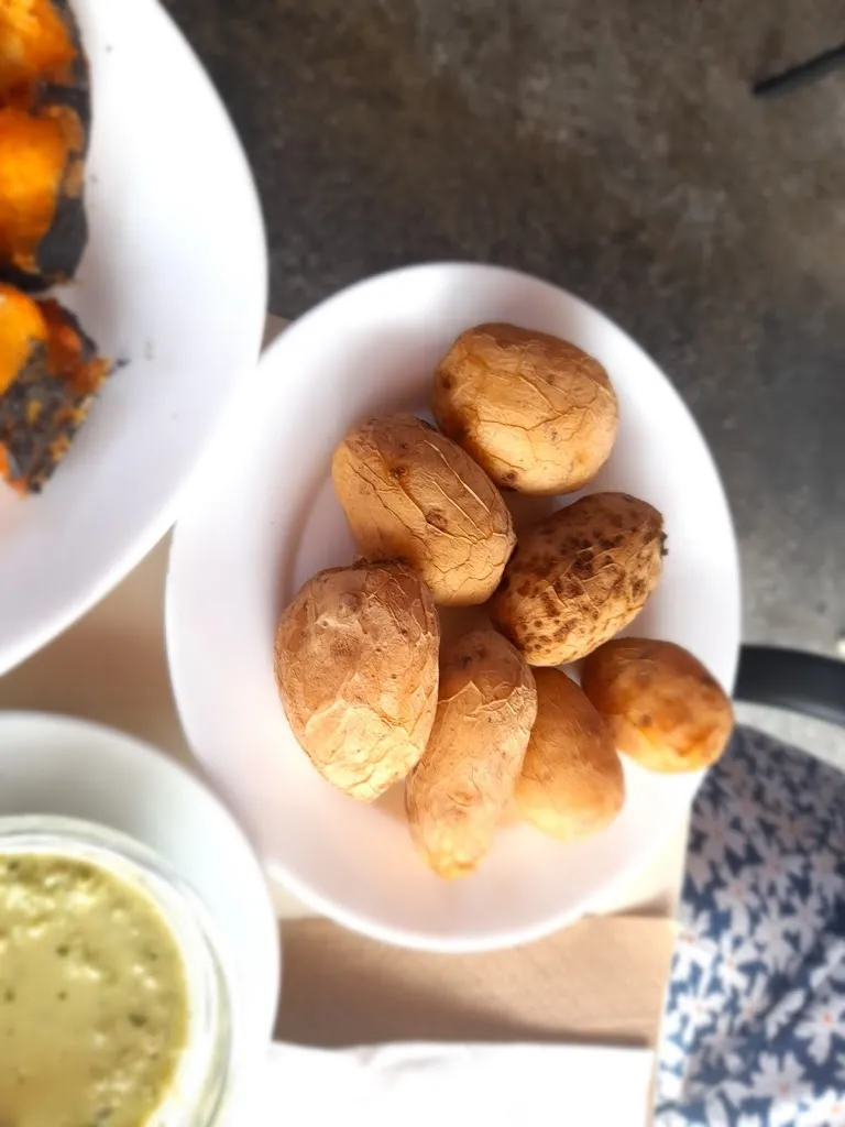 Menu_Casa Goyo_Breña Alta_image_5