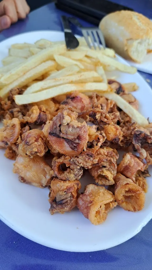 Menu_Casa Goyo_Breña Alta_image_6