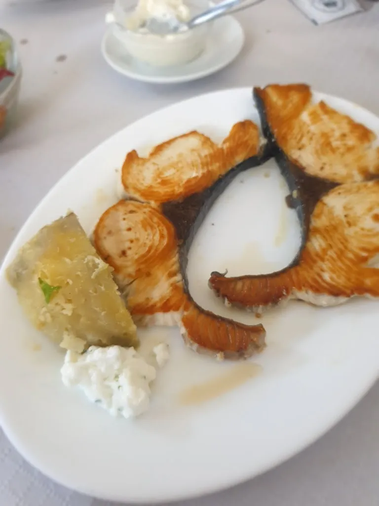 Menu_Casa Goyo_Breña Alta_image_7