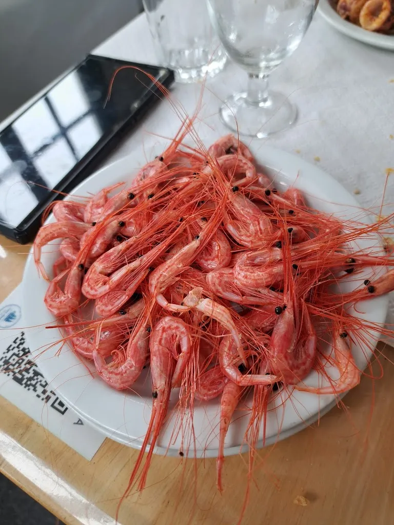 Menu_Casa Goyo_Breña Alta_image_9