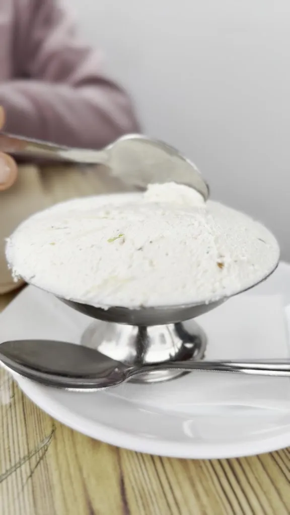 Ron Moreau_Casa Goyo_Breña Alta_review