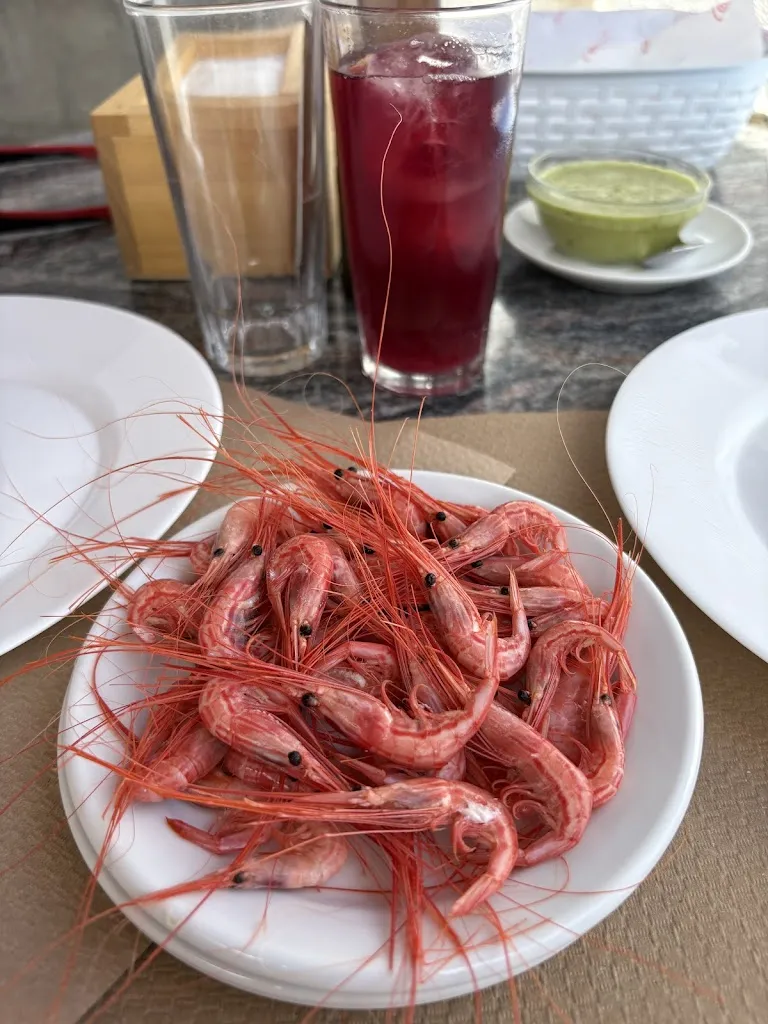 Atikita Atikita_Casa Goyo_Breña Alta_review