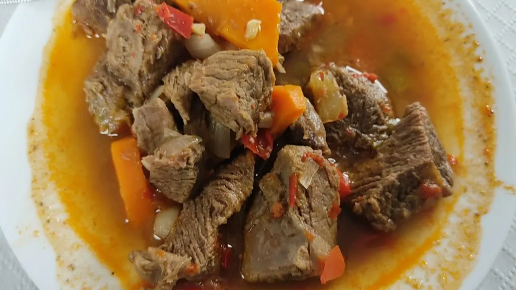 Casa Goyo_Breña Alta_slider_image_1