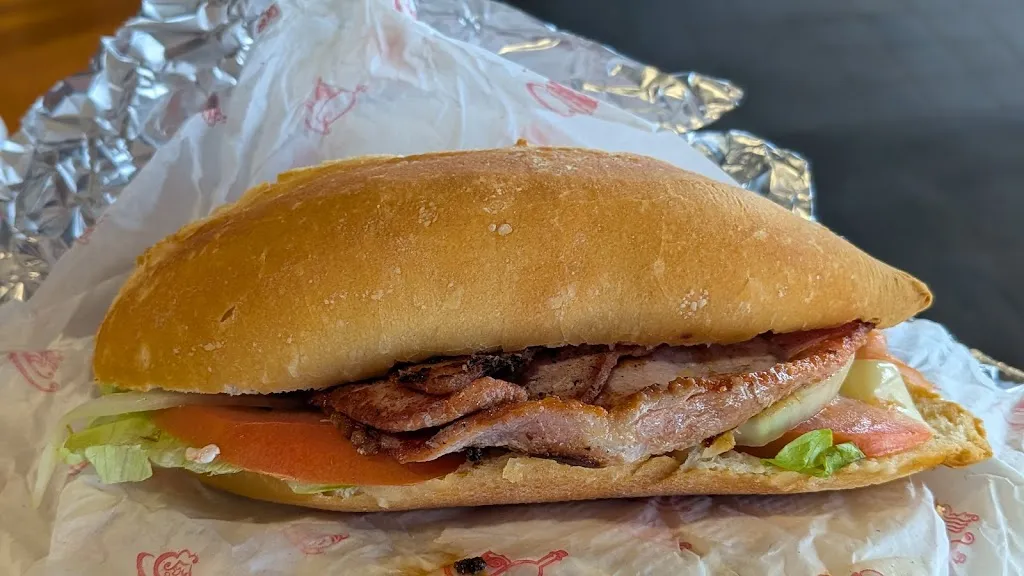 Casa Goyo_Breña Alta_slider_image_2