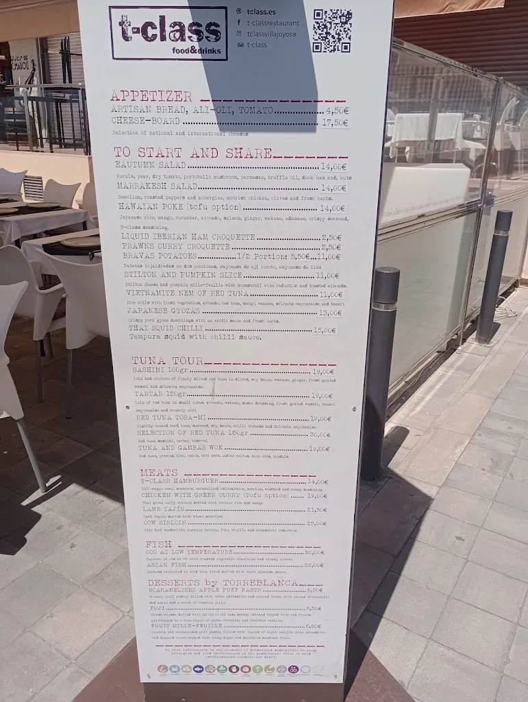 Menu_T-class_Villajoyosa/Vila Joiosa la_image_2