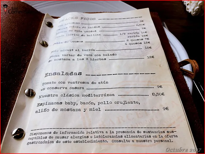 Menu_T-class_Villajoyosa/Vila Joiosa la_image_3