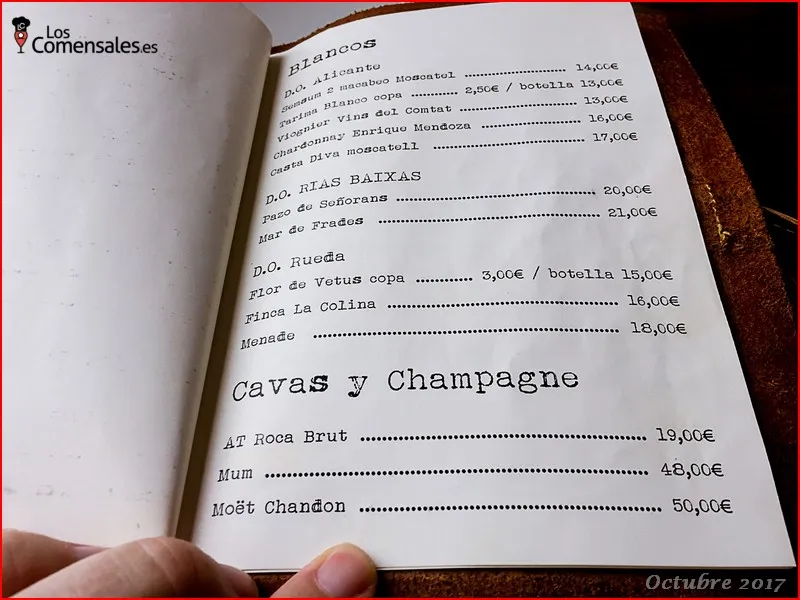 Menu_T-class_Villajoyosa/Vila Joiosa la_image_4