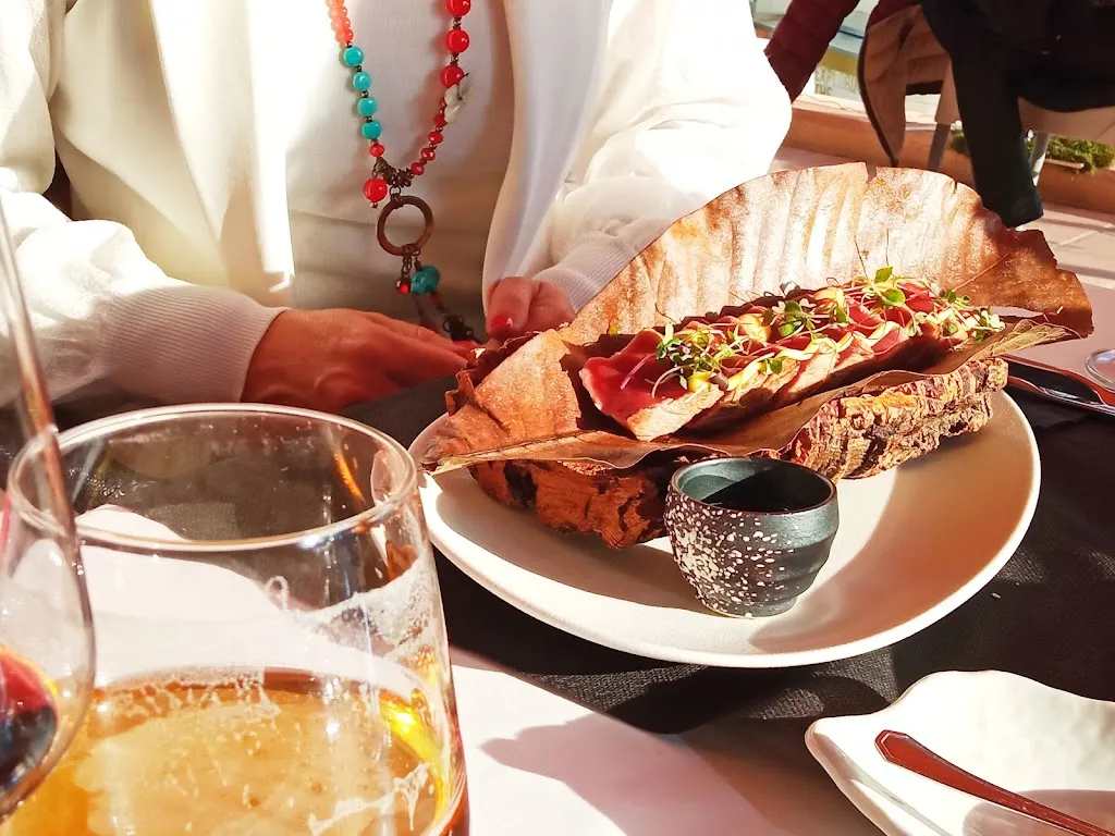 Menu_T-class_Villajoyosa/Vila Joiosa la_image_6