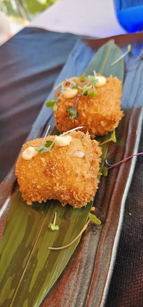 Menu_T-class_Villajoyosa/Vila Joiosa la_image_7