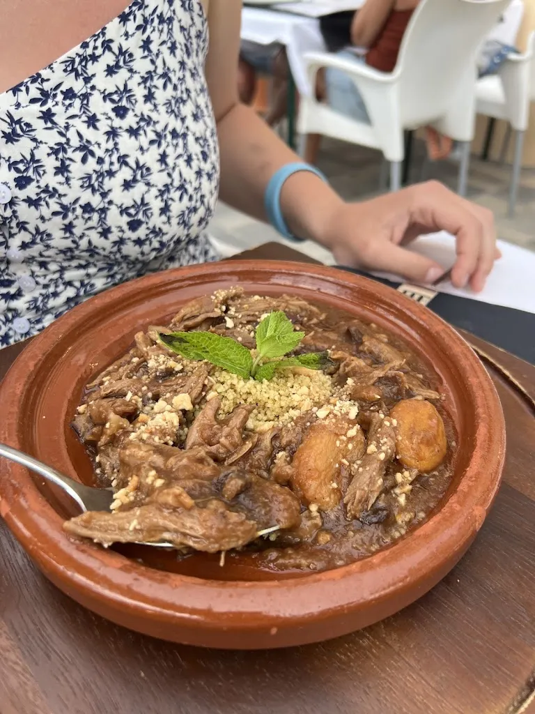 Menu_T-class_Villajoyosa/Vila Joiosa la_image_8