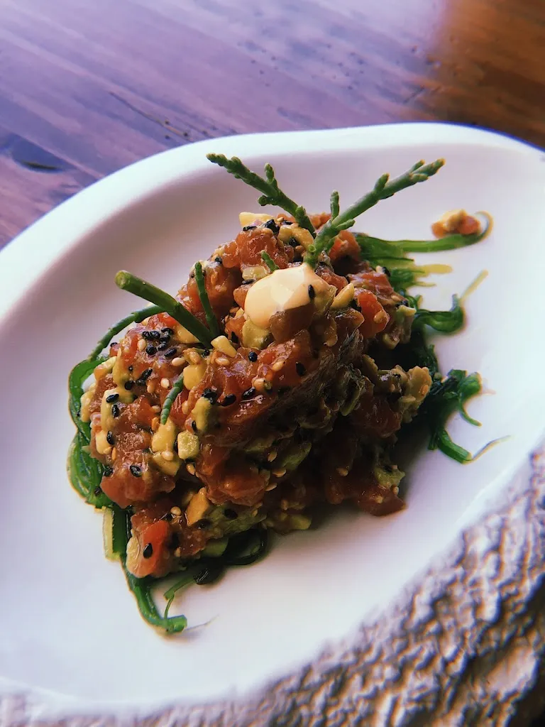 Menu_T-class_Villajoyosa/Vila Joiosa la_image_9