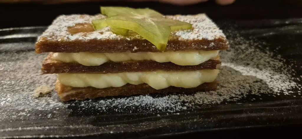 David Percival_T-class_Villajoyosa/Vila Joiosa la_review