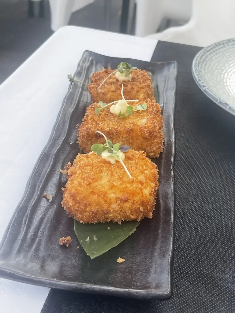 Johny Kon_T-class_Villajoyosa/Vila Joiosa la_review