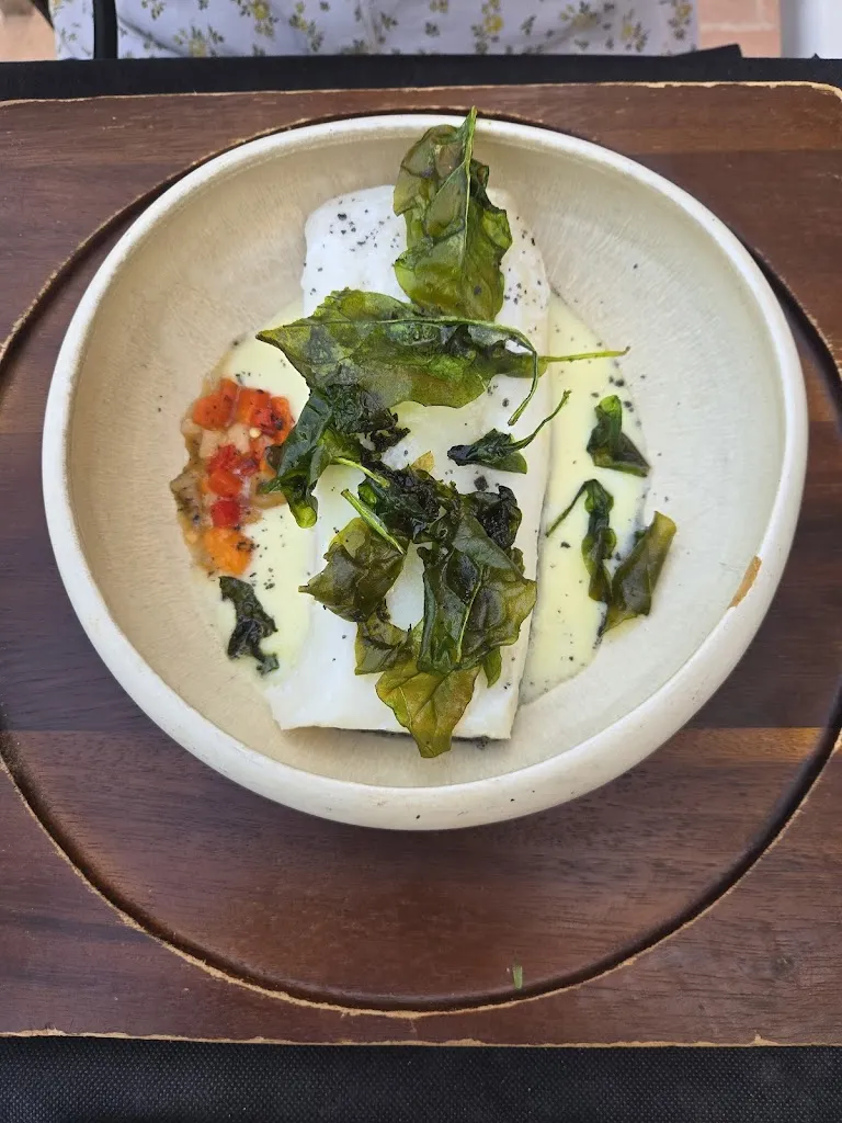 Steven Creevy_T-class_Villajoyosa/Vila Joiosa la_review