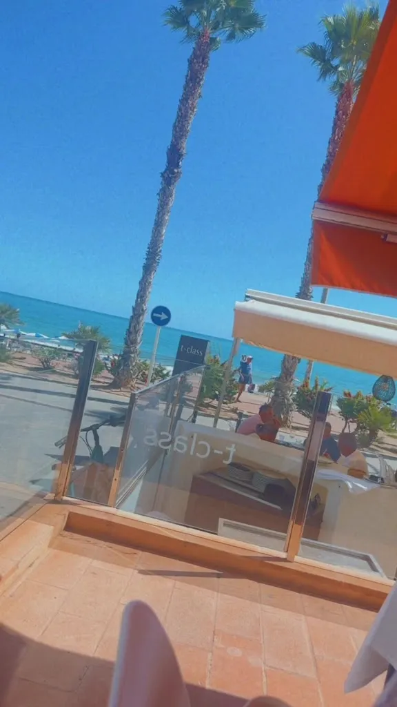 T-class_Villajoyosa/Vila Joiosa la_slider_image_2