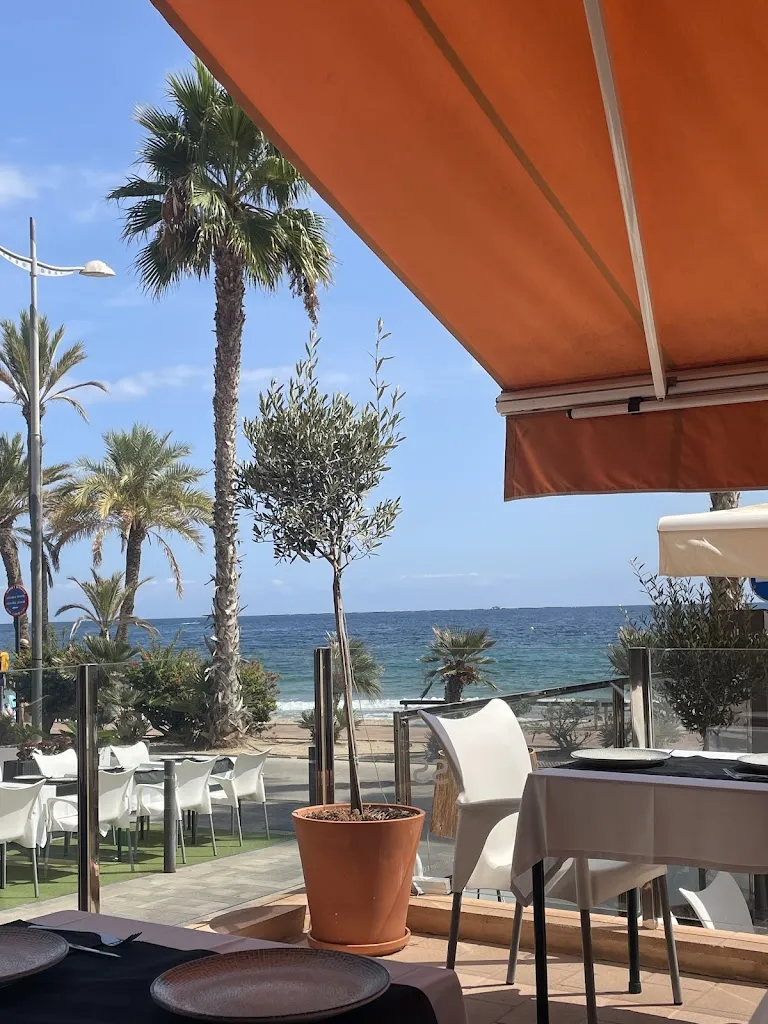 T-class_Villajoyosa/Vila Joiosa la_slider_image_3