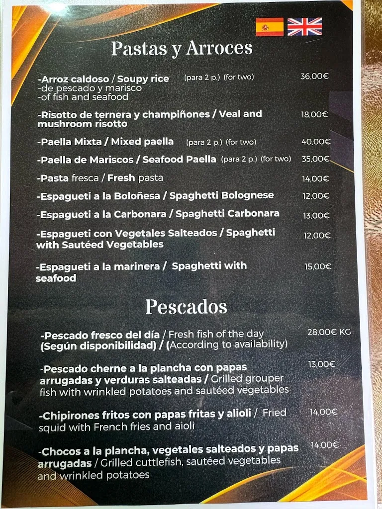 Menu_Restaurante Todoque_Breña Alta_image_1