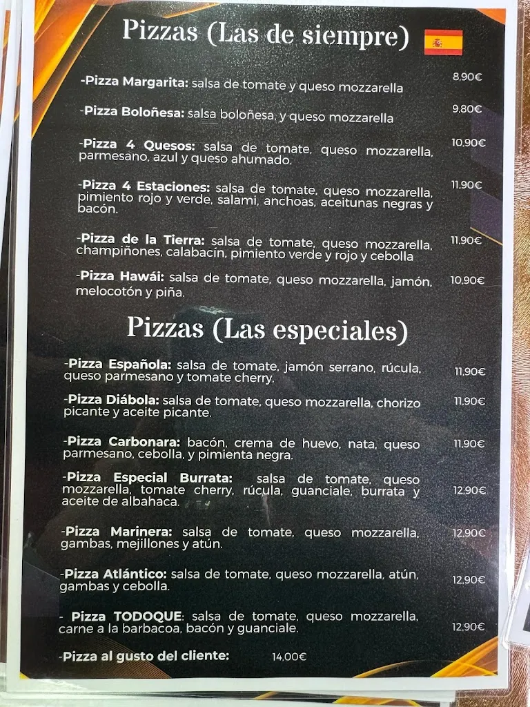 Menu_Restaurante Todoque_Breña Alta_image_2