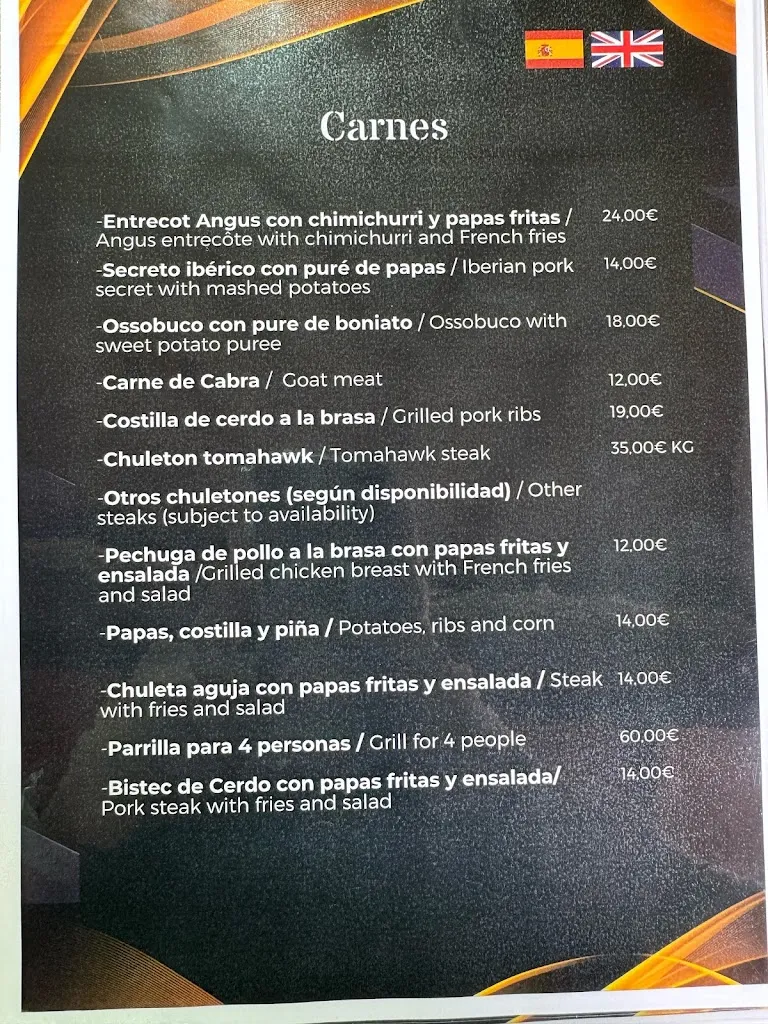 Menu_Restaurante Todoque_Breña Alta_image_3