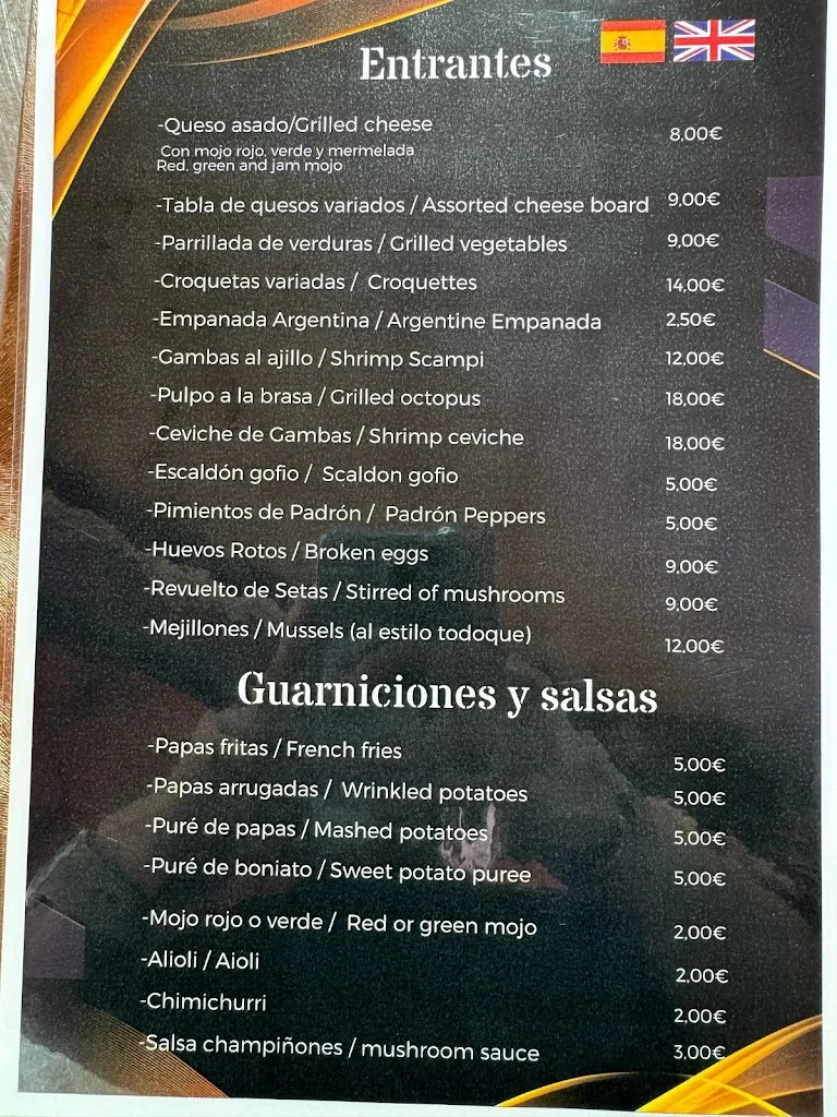 Menu_Restaurante Todoque_Breña Alta_image_4