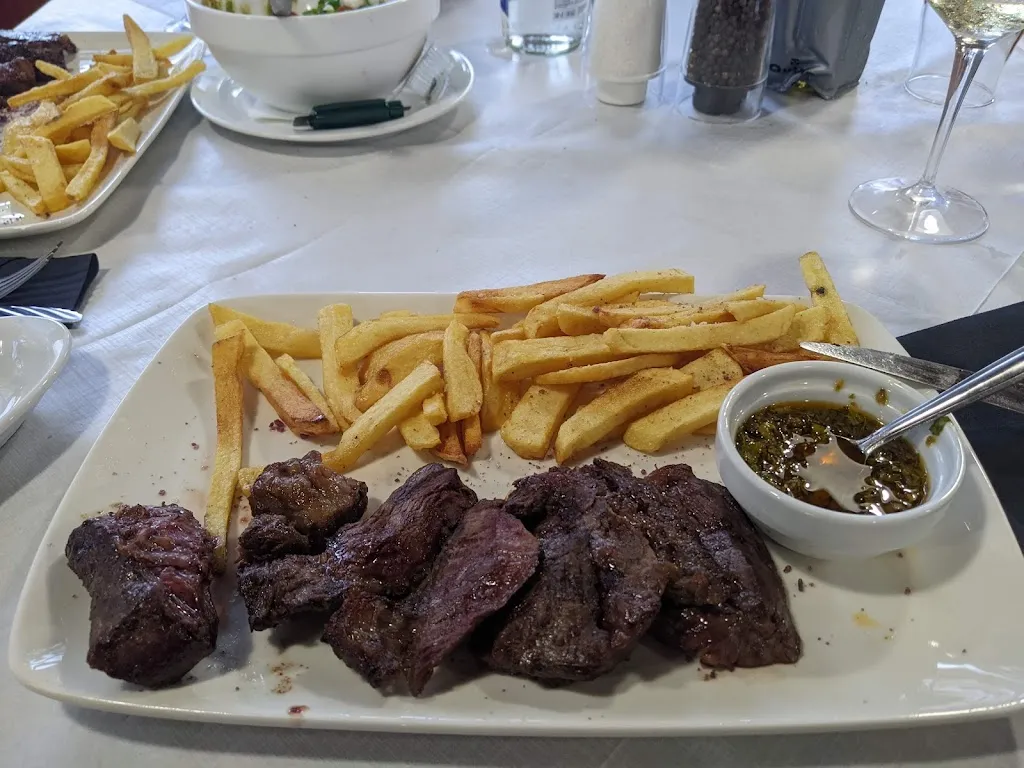 Menu_Restaurante Todoque_Breña Alta_image_5