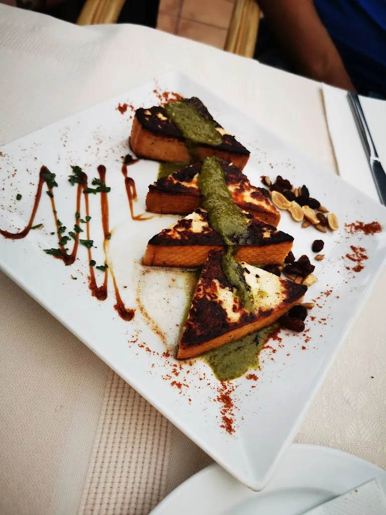 Menu_Restaurante Todoque_Breña Alta_image_6