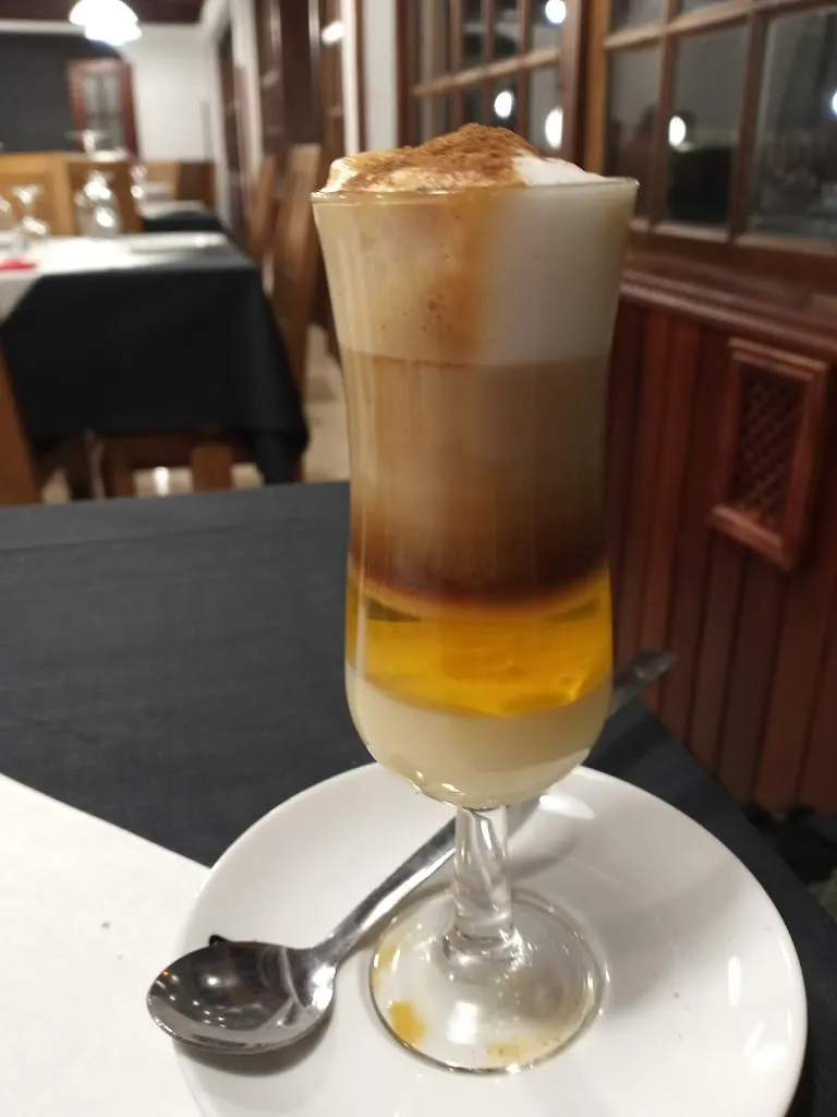 Menu_Restaurante Todoque_Breña Alta_image_7