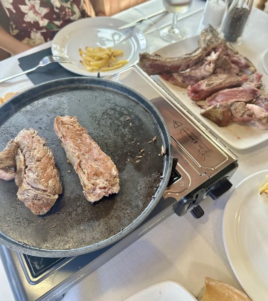 Menu_Restaurante Todoque_Breña Alta_image_8