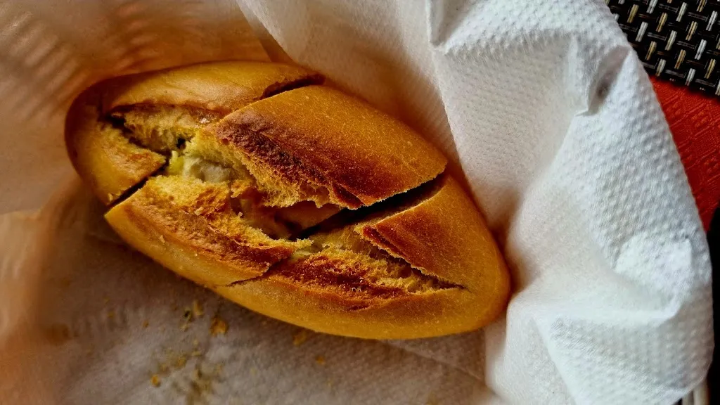 Menu_Restaurante Todoque_Breña Alta_image_9