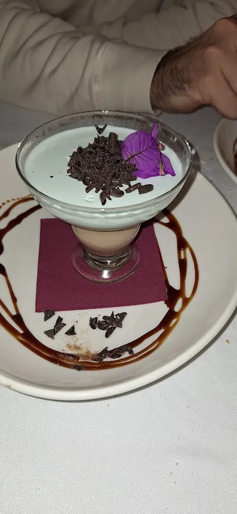 Milen Kadiyski_Restaurante Todoque_Breña Alta_review