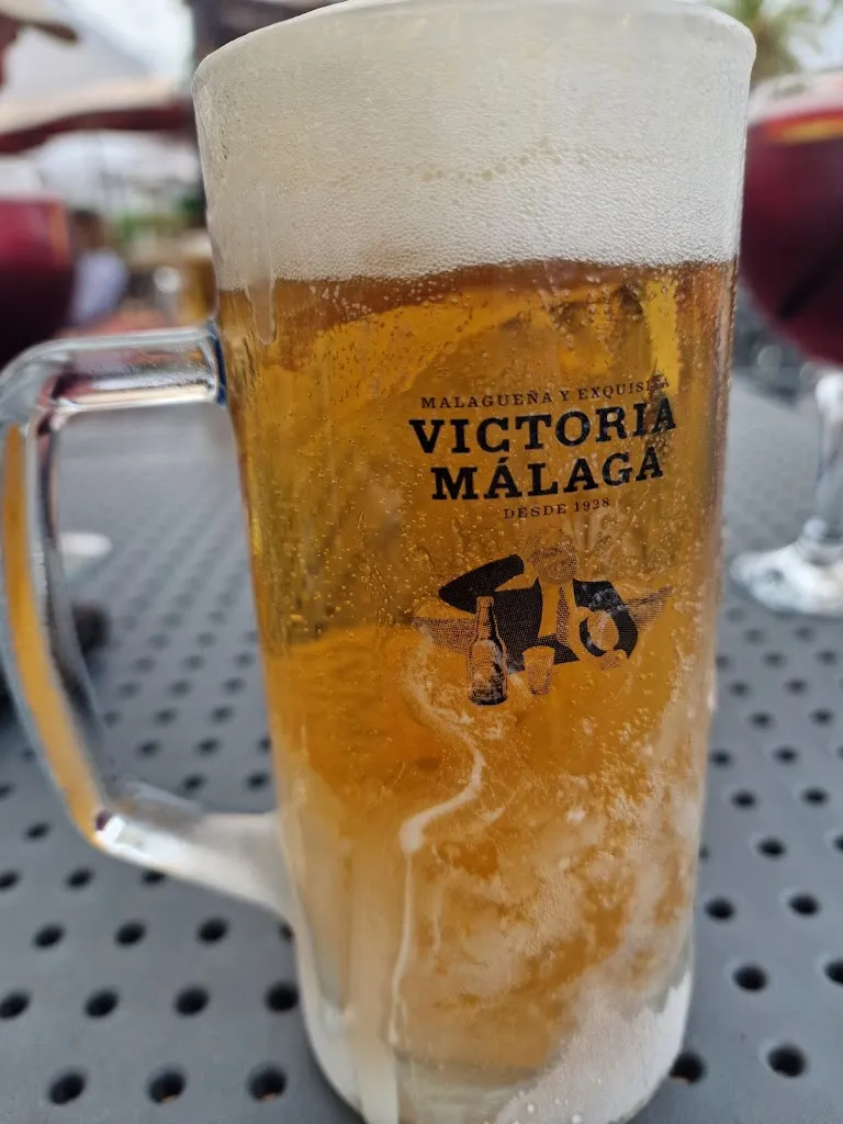 Adrian Dziaduszek_Restaurante Todoque_Breña Alta_review