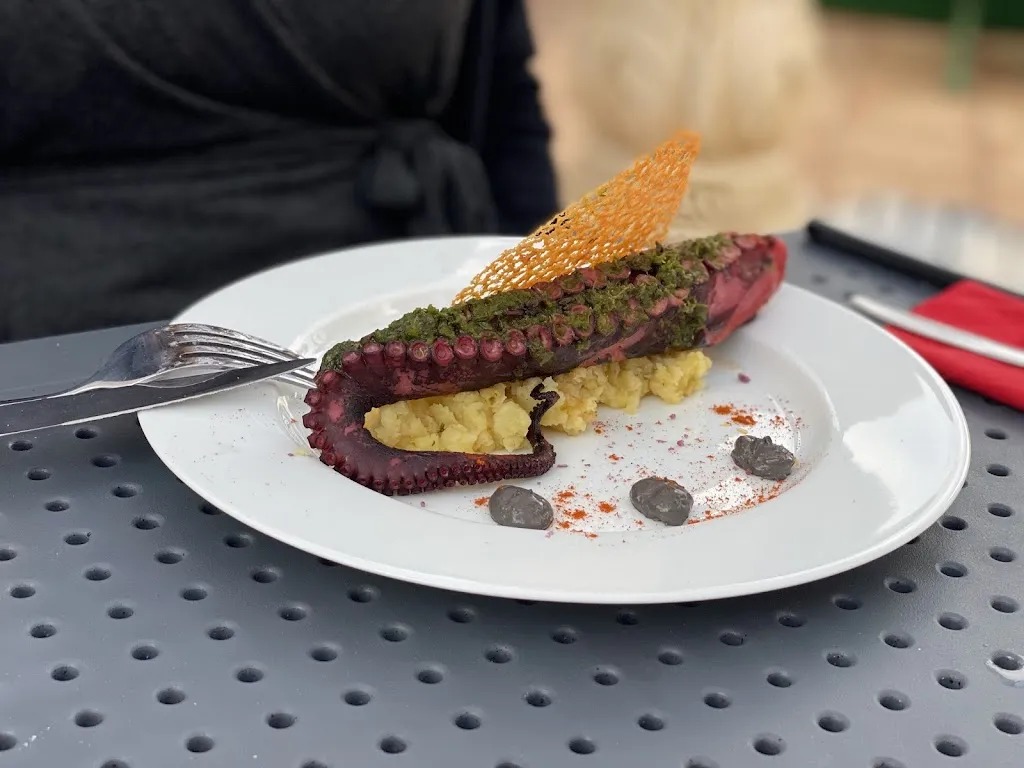 Jan Bierfreund_Restaurante Todoque_Breña Alta_review