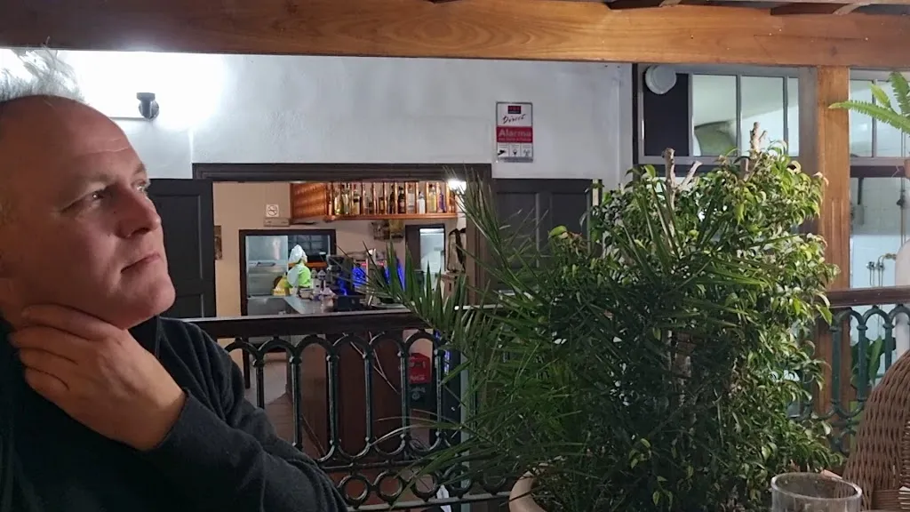 Restaurante Todoque_Breña Alta_slider_image_2