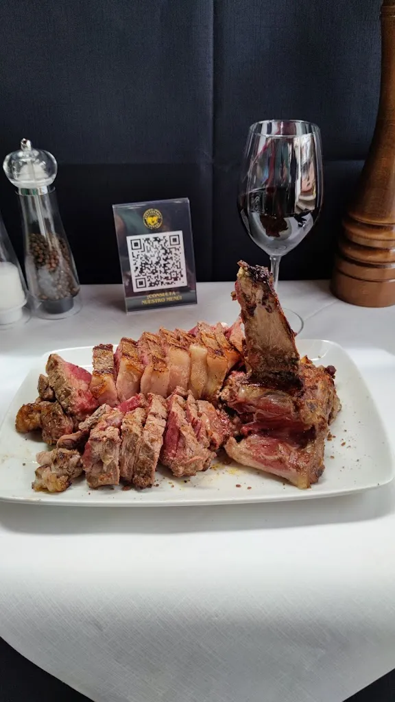 Restaurante Todoque_Breña Alta_slider_image_3