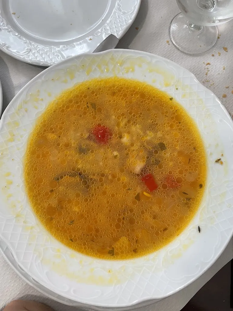 Menu_Restaurante La Cabaña_Buenavista del Norte_image_6