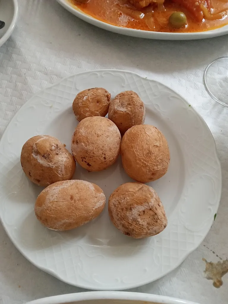 Menu_Restaurante La Cabaña_Buenavista del Norte_image_7