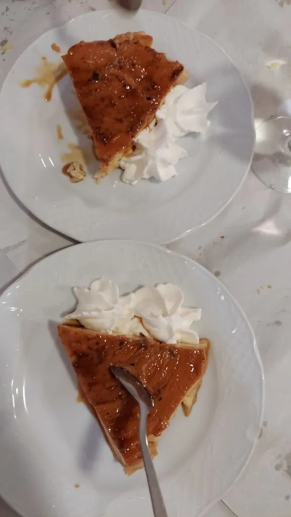 Menu_Restaurante La Cabaña_Buenavista del Norte_image_8