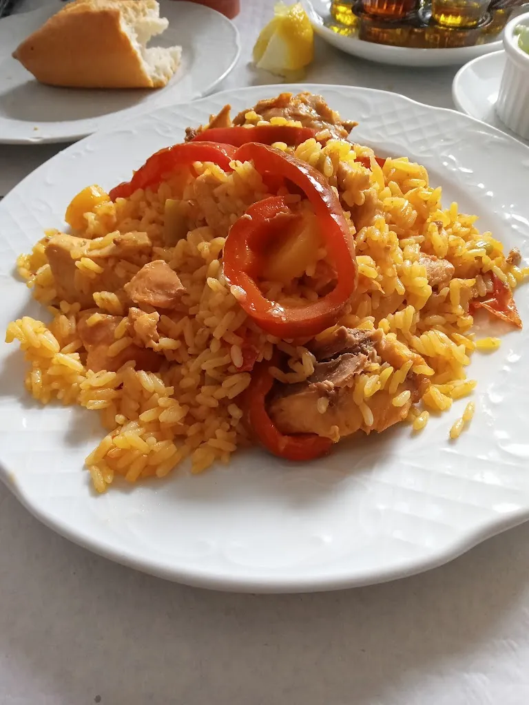 Menu_Restaurante La Cabaña_Buenavista del Norte_image_9