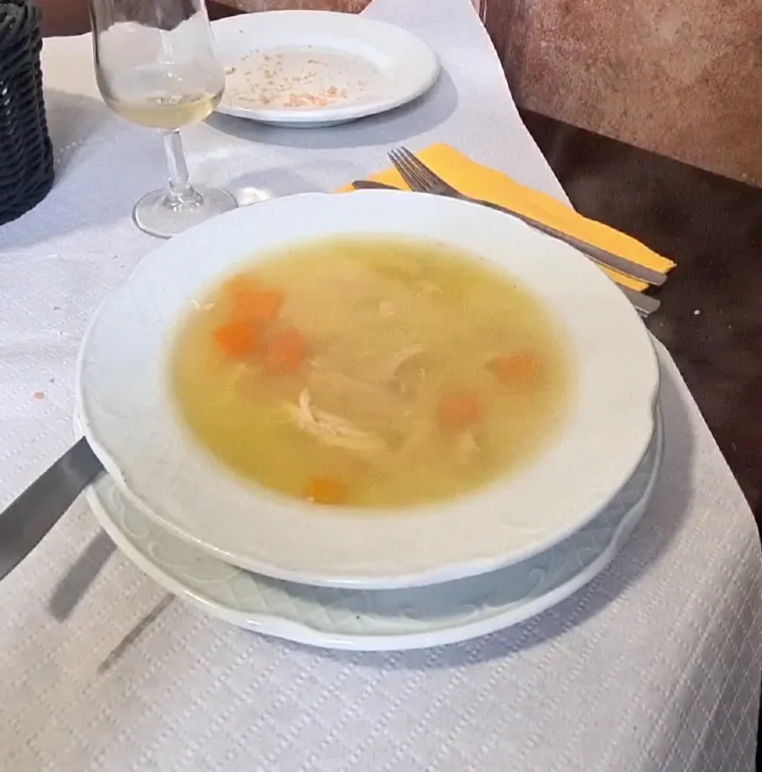 Restaurante La Cabaña_Buenavista del Norte_slider_image_2