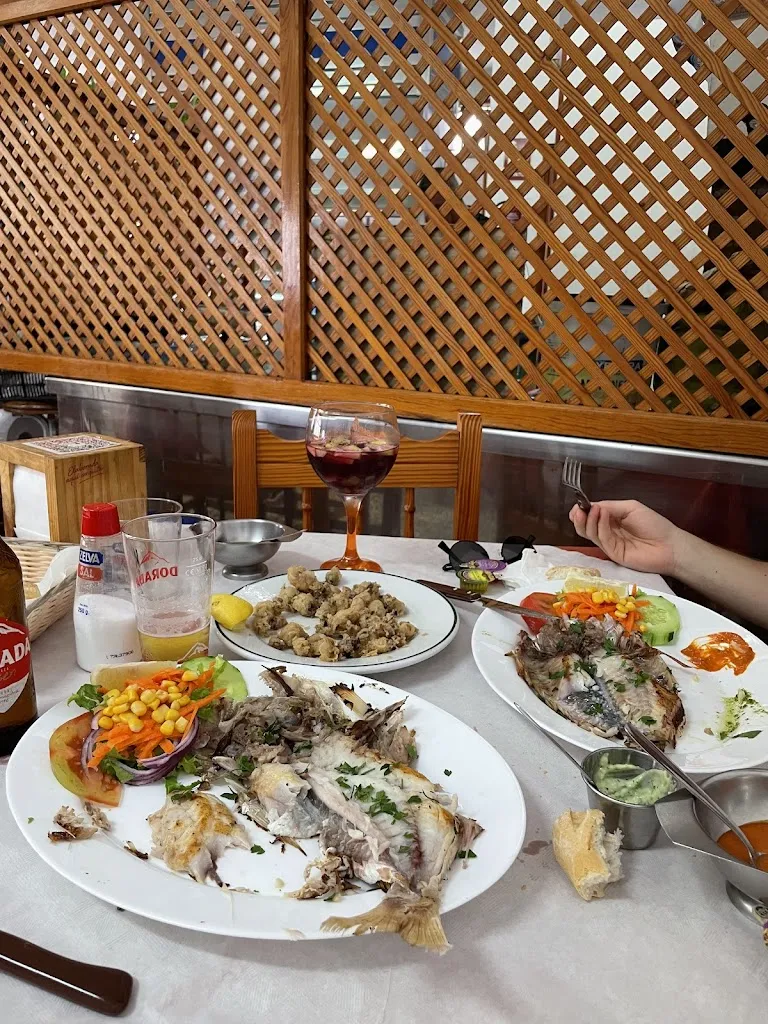 Menu_Restaurante El Pescador_Buenavista del Norte_image_5