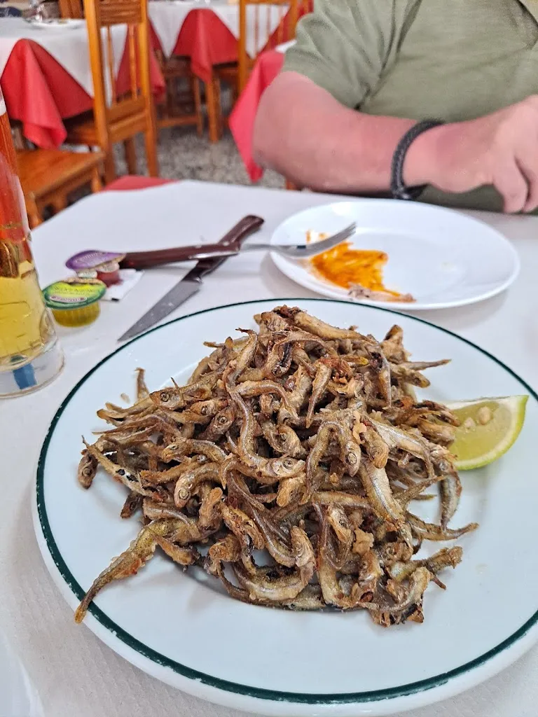 Menu_Restaurante El Pescador_Buenavista del Norte_image_7