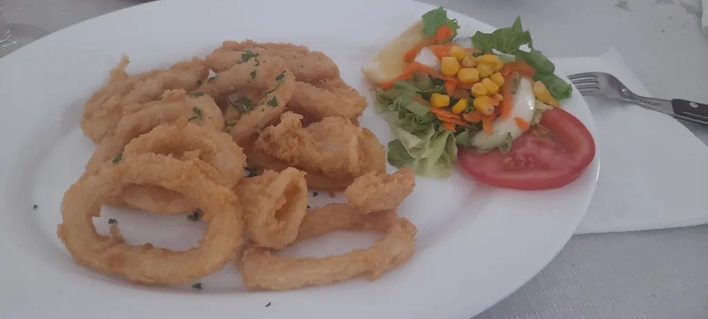 Menu_Restaurante El Pescador_Buenavista del Norte_image_8