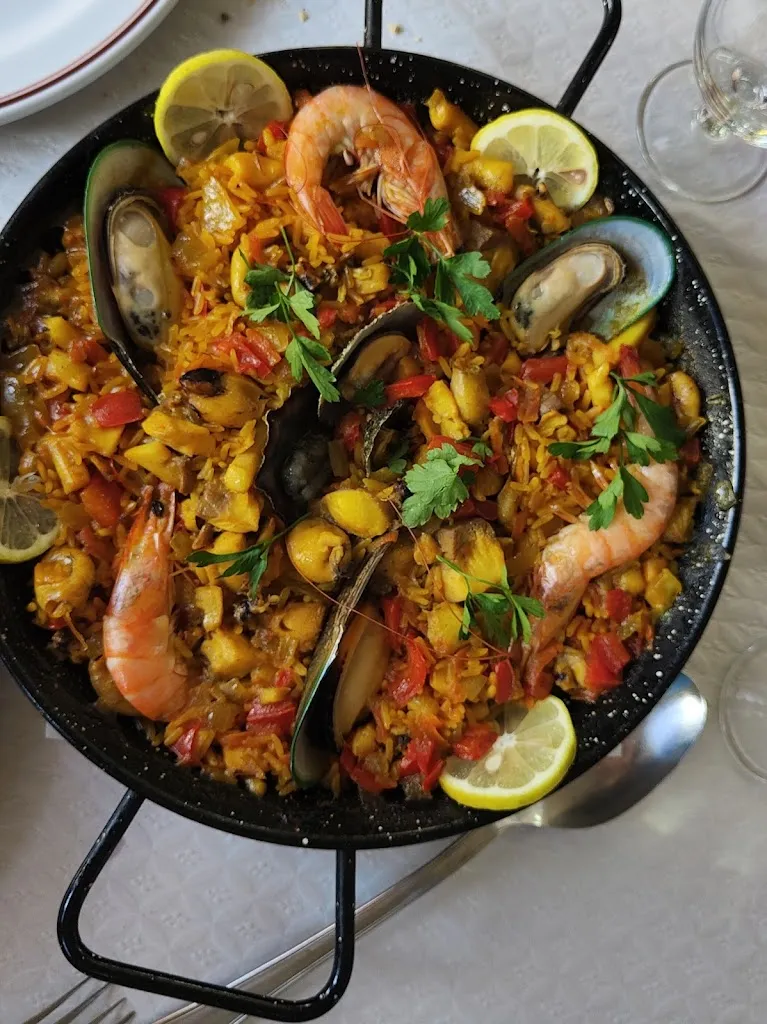 Menu_Restaurante El Pescador_Buenavista del Norte_image_9