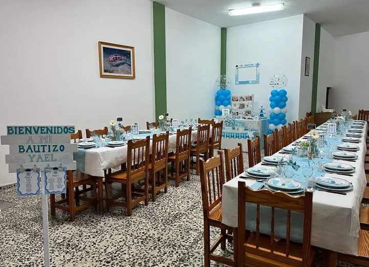 Restaurante El Pescador_Buenavista del Norte_slider_image_1