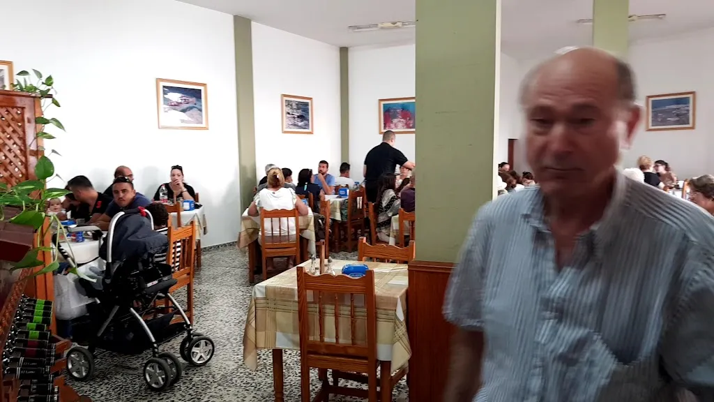 Restaurante El Pescador_Buenavista del Norte_slider_image_2