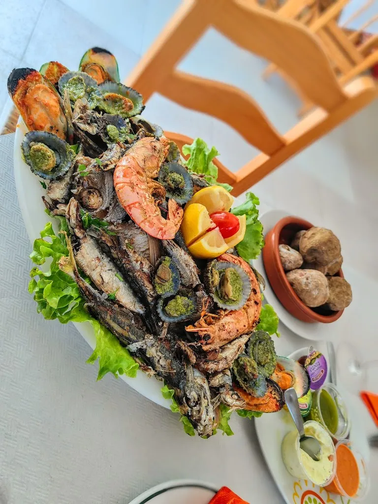 Menu_Restaurante El Marino_Buenavista del Norte_image_4